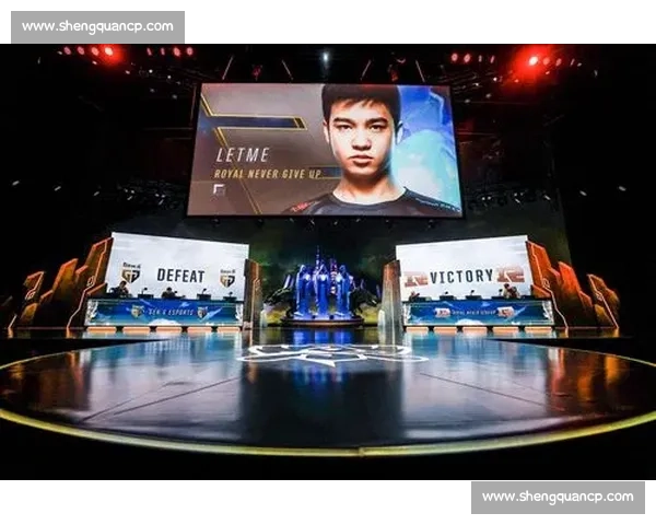 S8全球总决赛精彩重播回顾，巅峰对决再现赛场风云