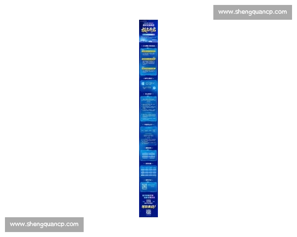 2026年CPC编程大赛全新赛制发布 创新挑战等你来战
