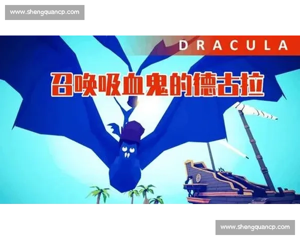 《德比赛马模拟器：挑战极限速度与策略的赛马竞技世界》