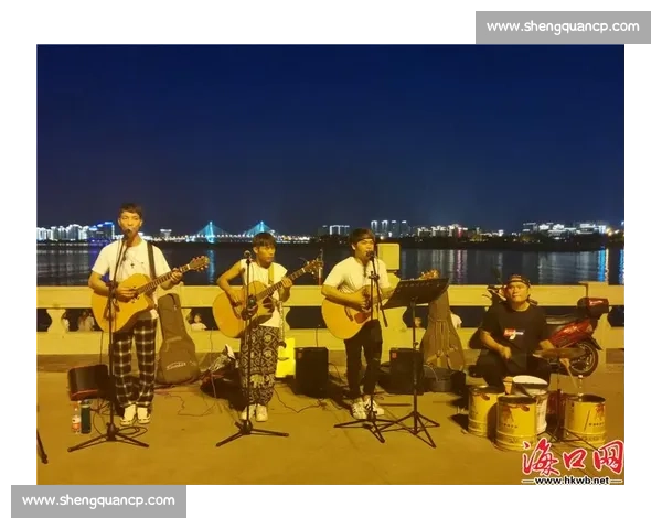 《激情碰撞与节奏争锋记一次令人难忘的架子鼓比赛》