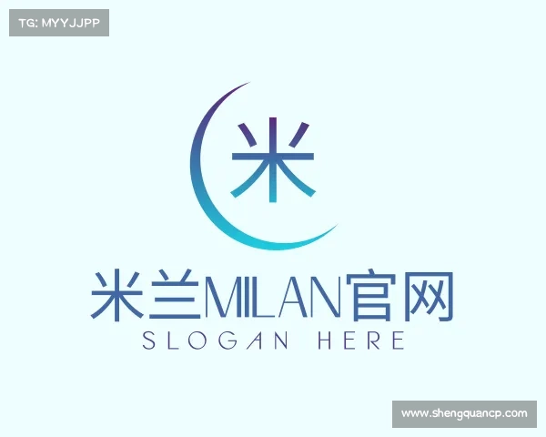 发现米兰milan官网