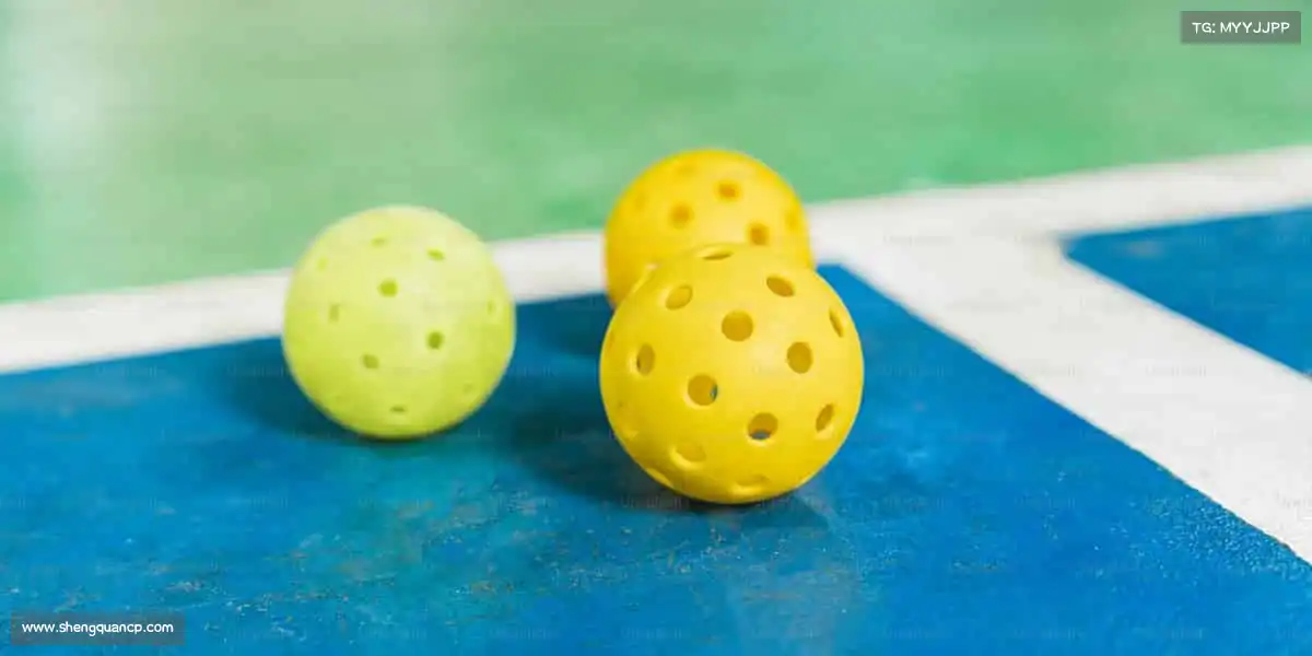 米兰milan官网🏃♂️运动不止,热血不息 —— 每一步都是超越自我的勋章!